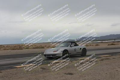 media/Nov-22-2025-Speed Ventures (Sat) [[a198746dab]]/7-Yellow Group/Session 3 (Turn 14 Inside)/